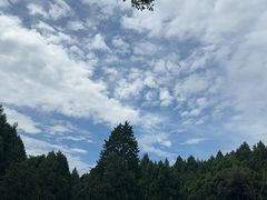 -富乐山