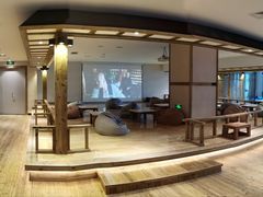 -东方之珠洗浴休闲广场(于家堡店)