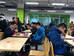 -清华大学-清芬园