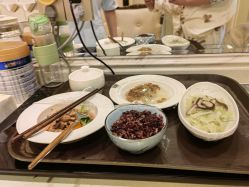 -星摇篮月子中心(市妇幼店)