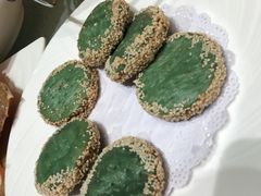 -老街渔味馆(芳华店)