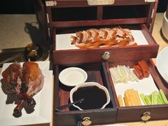 -上饍·中国厨房(建发JFC品尚中心店)