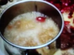 -张胡李四季虾玲珑(竞舟路店)