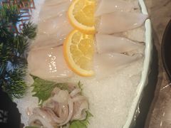-德天肥牛海鲜火锅(城西银泰店)