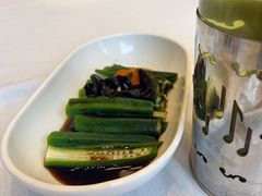 -聚鑫阁江浙菜·非遗传承技艺(闵行交大店)