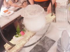 -煲宫(华润万象城店)
