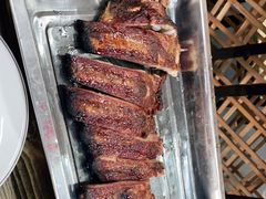 -大岗仙庙烧鸡(海南总店)