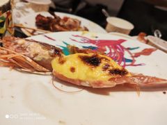 -阳光岛·海鲜盛宴(银泰中心in99店)