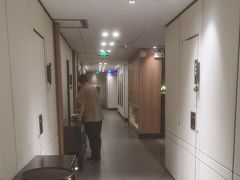 -大鹏饭店·金陵家宴(奥体中心店)