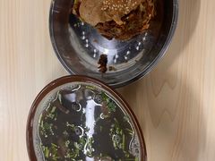 -昌顺马记小吃店(昌盛园店)