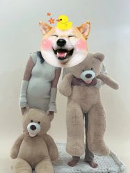 -雅安米优果儿童摄影