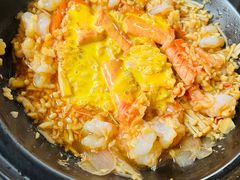 -Amber 琥珀餐厅·洛阳地标特色菜