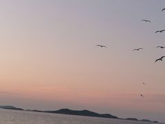 -长岛南北长山旅游景区