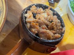 -刘记古镇羊肉汤