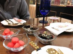 -金燕庄·KINGS(万象城店)