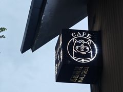 -天目湖涵田度假村
