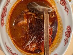 -小山日本料理(太古汇店)