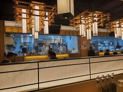 -伊喜饺子·烤鸭(五道口学院路店)