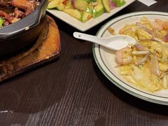 -乾坤饭店