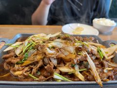 -直隶安家罩饼(复兴路店)