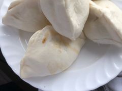 -陈公包子(文化西路店)