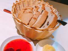 大咧巴-俄士厨房(万松园店)