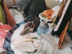 -享月汤皇(高新路店)
