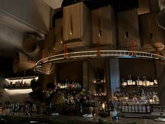 -BAR Signal·鸡尾酒酒吧