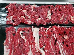 -陈记顺和潮汕牛肉火锅(番禺迎宾大道店)