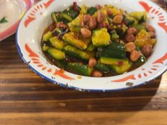 -冶建镜子·中国龙虾王(总店)