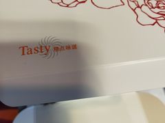 -精点味道(大连商场店)