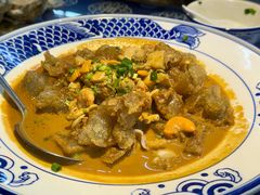 -旺角小渔村(幸福中路店)