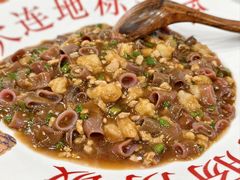 -小郭私房菜·海肠捞饭(学士街店)