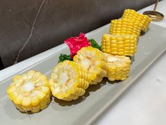 -煲宫(华润万象城店)