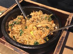 -久苑烧肉(世界城广场店)