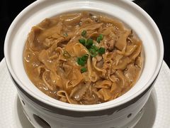 脆笋肠灌肠-闽和南(深圳万象城店)