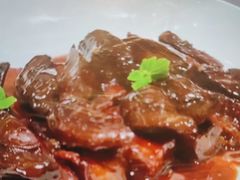-顺峰(农展馆店)