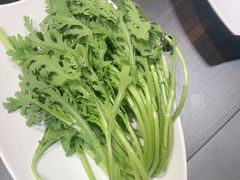 -蝎王府羊蝎子(北大地店)