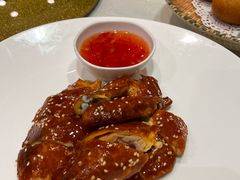 -天福苑(崇宁路店)
