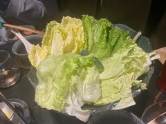 -熹悟海鲜火锅·广式打边炉