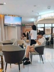 -美莱医学美容医院