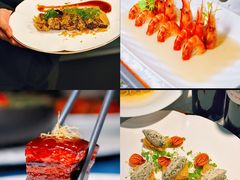 -麟1929(外滩店)