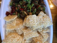 -小厨子私房菜·云南美食店