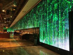 -云境生态园(红谷滩店)