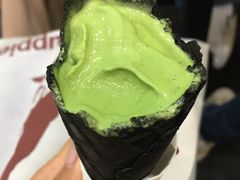 -無邪日式甜品(华润五彩城购物中心店)