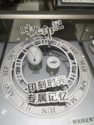 -MEMORA诗普琳珠宝(合生汇购物中心店)