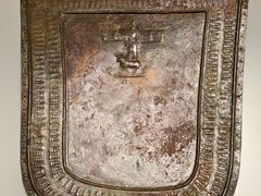 -深圳博物馆(古代艺术馆)
