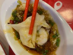 -客临百思德·东北特色馆(龙湖时代天街店)