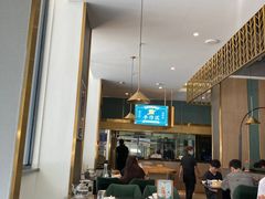 -龙凤点心饼家·39年老字号(松岗店)