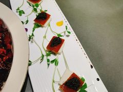 -晟永興烤鸭店(五道口店)